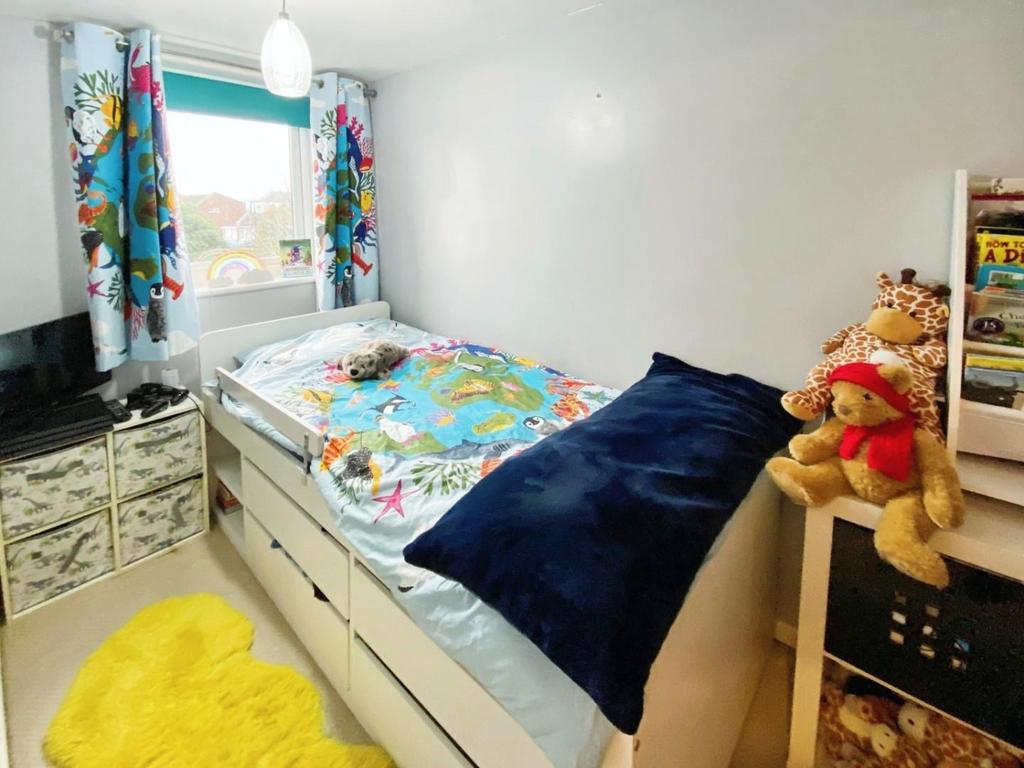 Bedroom 20 Four.jpg