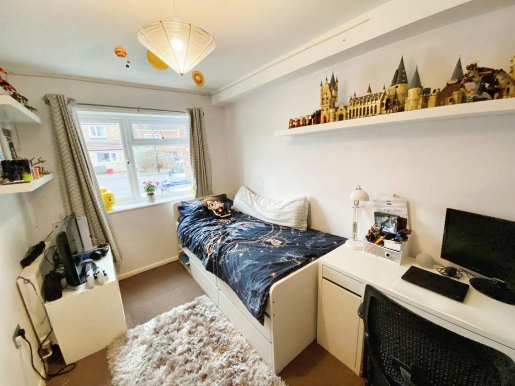 Bedroom 20 Two.jpg