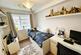 Bedroom 20 Two.jpg
