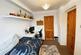 Bedroom 20 Twoa.jpg
