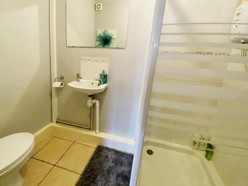 En-Suite.jpg