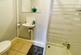 En-Suite.jpg