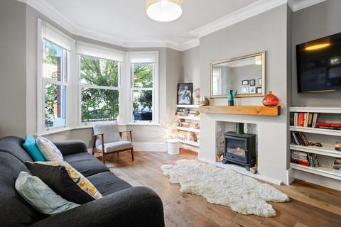 70 Seaford Road, Ealing, London, W13 9HU