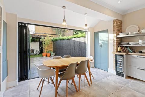 70 Seaford Road, Ealing, London, W13 9HU