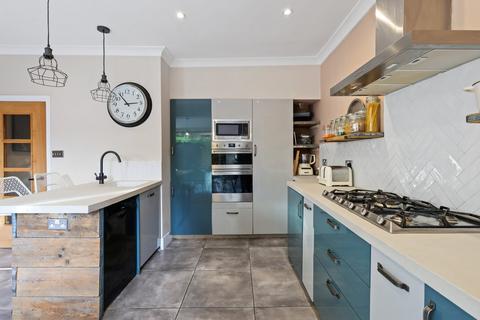 70 Seaford Road, Ealing, London, W13 9HU