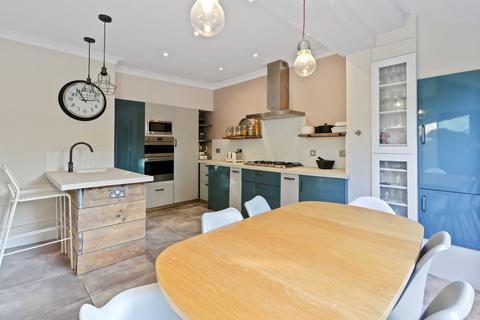 70 Seaford Road, Ealing, London, W13 9HU