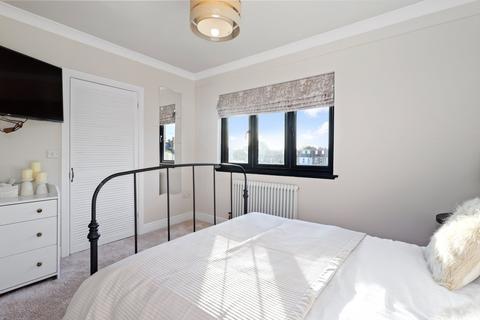 70 Seaford Road, Ealing, London, W13 9HU