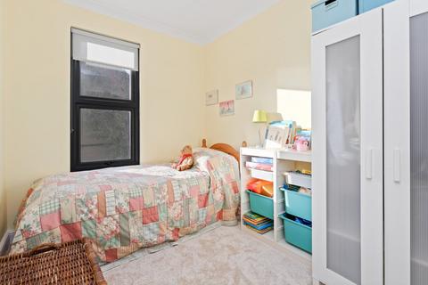 70 Seaford Road, Ealing, London, W13 9HU