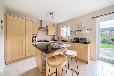 4 bedroom detached house for sale - South Street