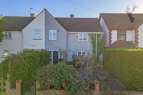 80 Coopers Close, Chigwell, IG7 6EU