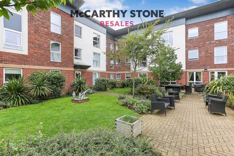 2 bedroom apartment for sale - Henshaw Court, 295 Chester Road, Castle Bromwich, B36 0JQ