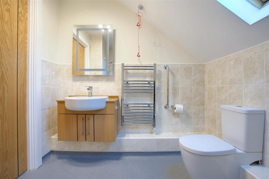 8582882-interior12.jpg