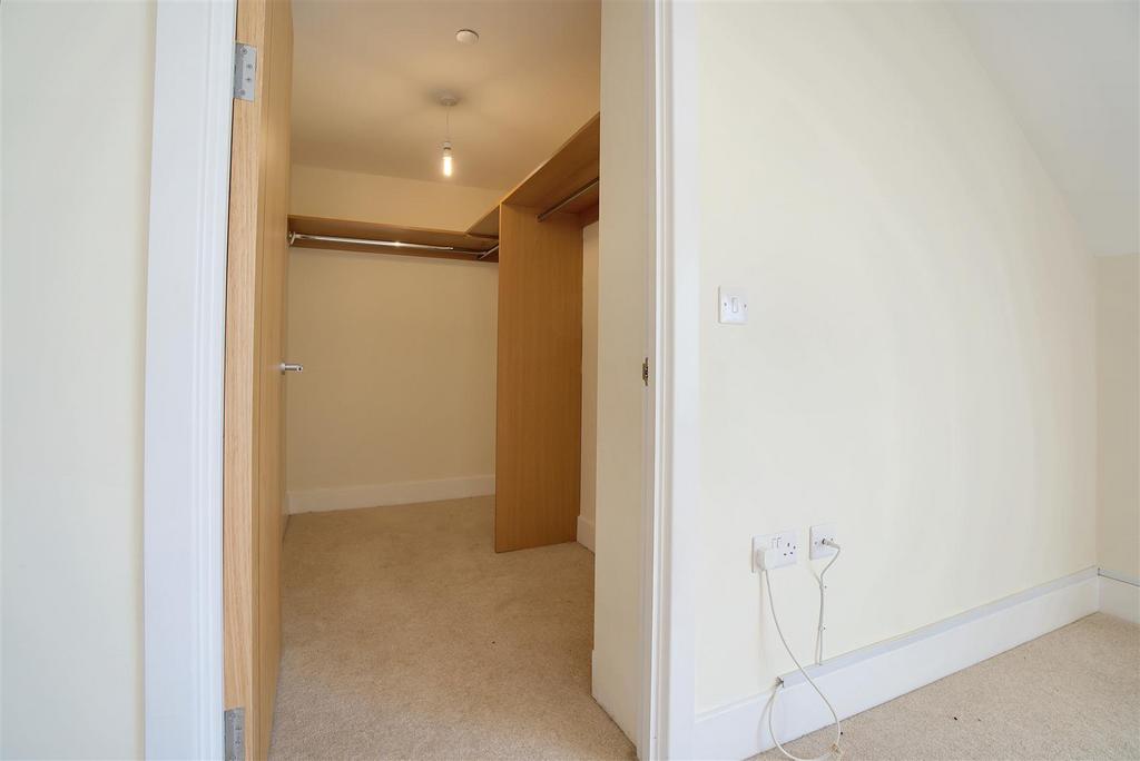 8582882-interior25.jpg