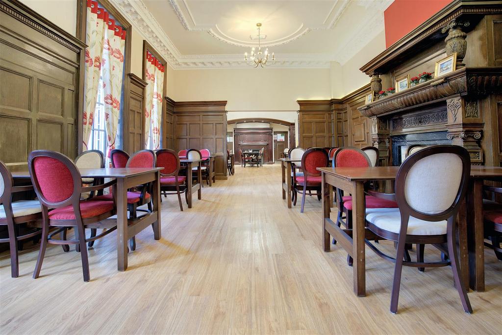 8582882-interior05.jpg