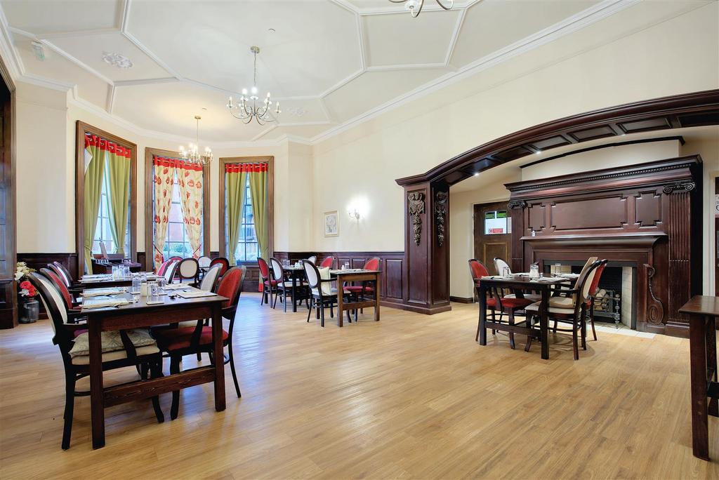 8582882-interior06.jpg