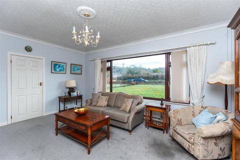 4 bedroom bungalow for sale, Glynhir Road, Pontarddulais, Swansea