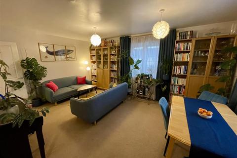 2 bedroom apartment for sale, Hubback Square, Darlington