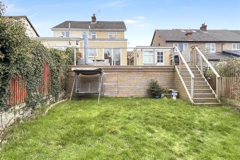 3 bedroom semi-detached house for sale, Oaklands Drive, Heswall, Wirral