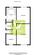 12 Barnes Close-High (1).jpg