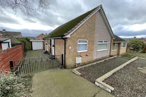 12 Barnes Close, Darlington, DL3 9BP