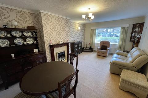 12 Barnes Close, Darlington, DL3 9BP