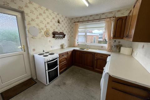 12 Barnes Close, Darlington, DL3 9BP