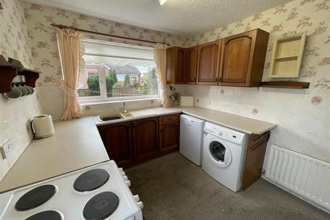 12 Barnes Close, Darlington, DL3 9BP