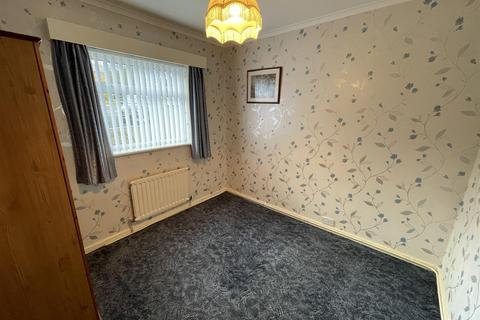 12 Barnes Close, Darlington, DL3 9BP