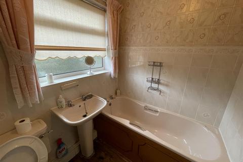 12 Barnes Close, Darlington, DL3 9BP