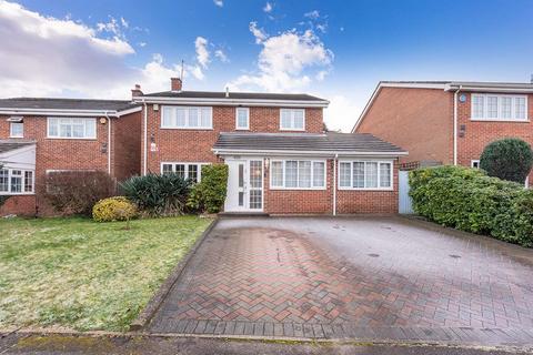 4 bedroom detached house for sale, Bray Court, Maidenhead SL6