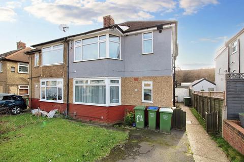 174 Eversley Avenue, Bexleyheath, DA7 6SW