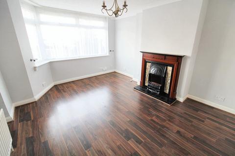 174 Eversley Avenue, Bexleyheath, DA7 6SW