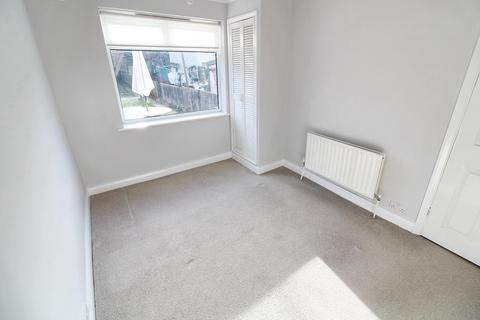 174 Eversley Avenue, Bexleyheath, DA7 6SW