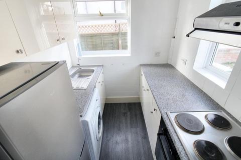 174 Eversley Avenue, Bexleyheath, DA7 6SW