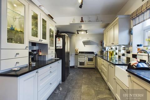 21 Augusta Terrace, Sunderland, SR6 7ET