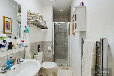 21 Augusta Terrace, Sunderland, SR6 7ET