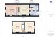 CAM02633 G0-PR0078-BUILD01.jpg