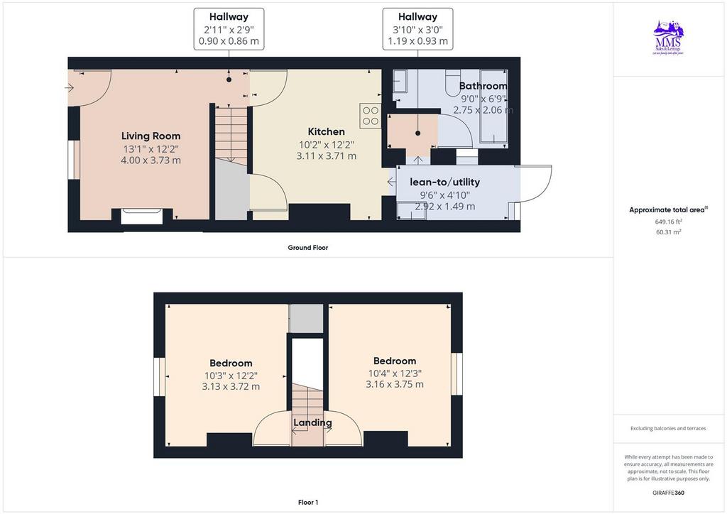 CAM02633 G0-PR0078-BUILD01.jpg