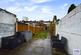 CAM02633 G0-PR0078-STILL008.jpg