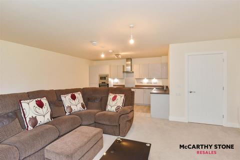 1 bedroom house for sale, Barnsdale Drive, Westcroft, Milton Keynes