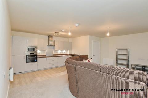 1 bedroom house for sale, Barnsdale Drive, Westcroft, Milton Keynes