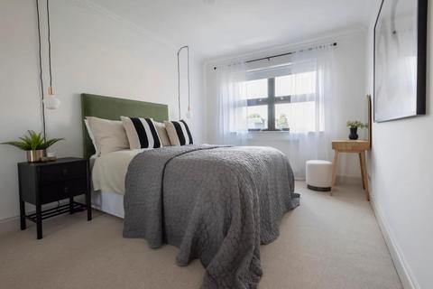 2 bedroom flat for sale, Lyonsdown Road, New Barnet