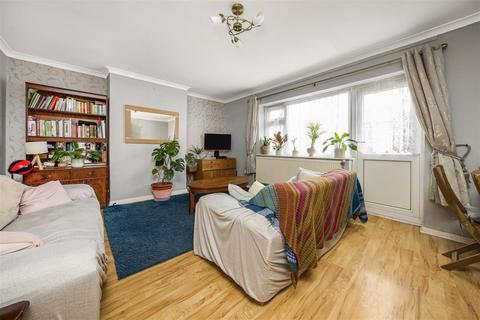 3 bedroom maisonette for sale, Haggard Road, Twickenham
