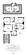 54a Meadow Walk, Ewell.jpg
