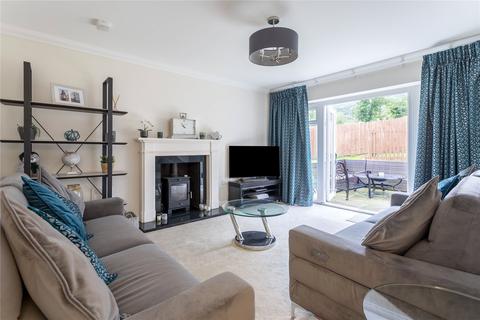 4 bedroom detached house for sale, Yalden Gardens, Farnham GU10