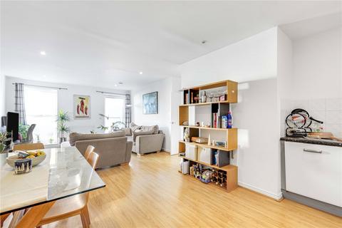 7, New Gothic Lodge, 1 Old Devonshire Road, London, SW12 9RE