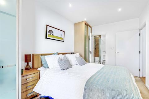 7, New Gothic Lodge, 1 Old Devonshire Road, London, SW12 9RE
