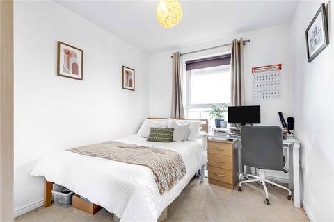 7, New Gothic Lodge, 1 Old Devonshire Road, London, SW12 9RE
