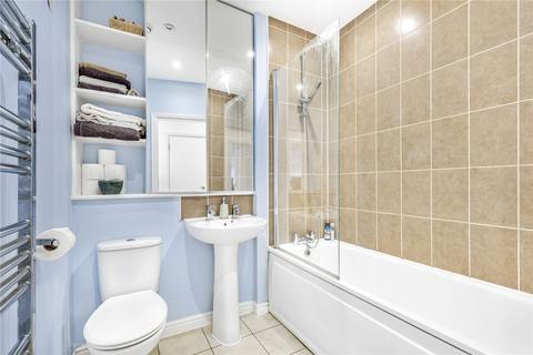 7, New Gothic Lodge, 1 Old Devonshire Road, London, SW12 9RE