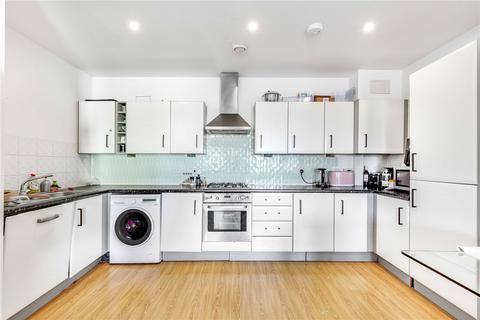 7, New Gothic Lodge, 1 Old Devonshire Road, London, SW12 9RE